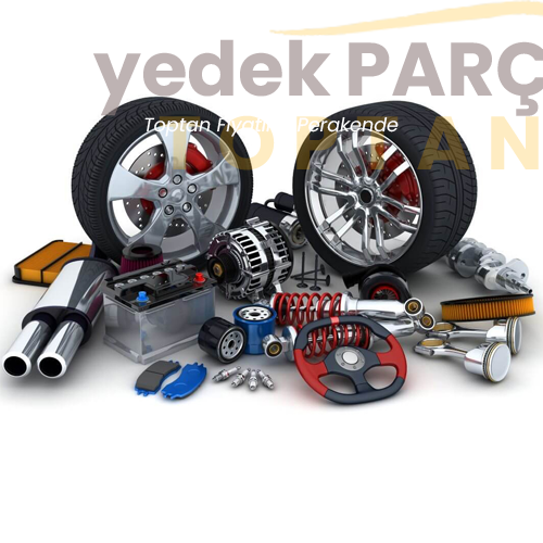 Yedek Parça :LAMBDA (OKSIJEN) SENSORU 860 mm OPEL CORSA C - D 1.3 CDTI (Y13DT-Z13DT-Z13DTH) 2000-2014 Özellikler: ZLS1135