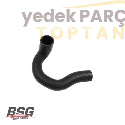 BSG TURBO HORTUMU METAL BORU HARIÇ