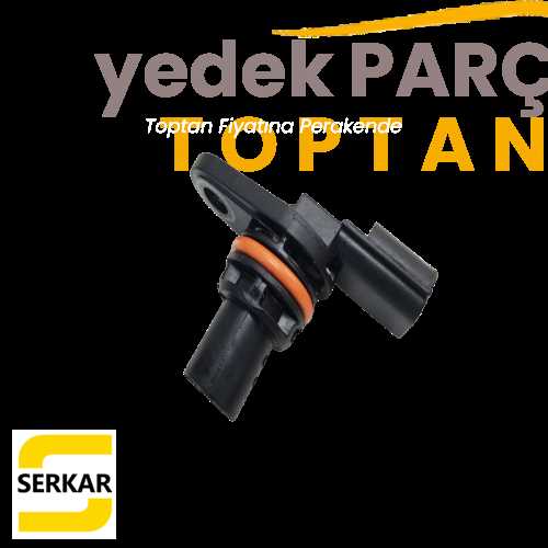 EKSANTRİK MIL KAPTÖRÜ CLIO IV FLUENCE KANGOO MEGANE II-III-IV SYMBOL KADJAR CAPTUR TWINGO DACIA DUSTER LOGAN LODGY