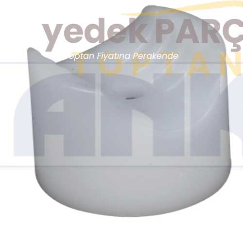 DIREKSIYON BASKI KEPI YM R9-R11-R1981=> (Q22)