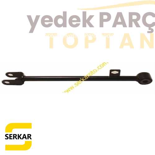 DACİA DUSTER TRAVERS KOLU