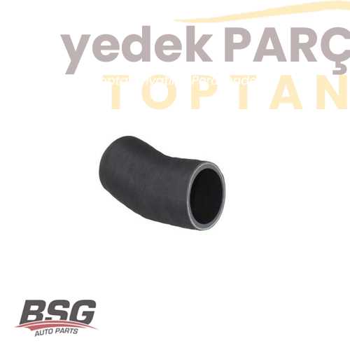 BSG TURBO HORTUMU KÜÇÜK