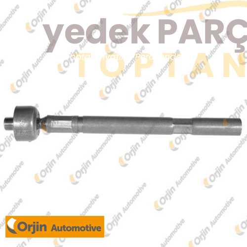 ORJIN ROTMILI PEUGEOT 206 2009-2012 PEUGEOT 206 1998-2008 (PJ018)