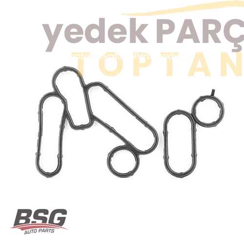 BSG YAG SOGUTUCU CONTASI IÇ-DIS / ÖNDEN ÇEKER TAKIM