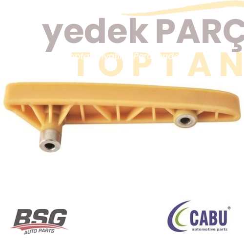 BSG PALET EKSANTRIK ZINCIR ALT SAG 2.4TDCI / 6C1Q 6M256 CB