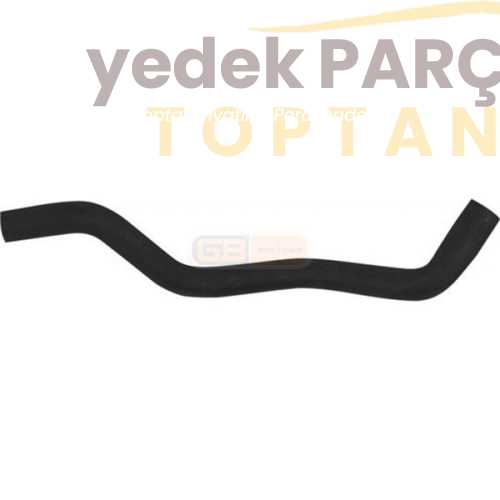 KLİMALIRADYATÖR YEDEK SU DEPO HORTUMU R19 R9 1.4 1.7 1.8