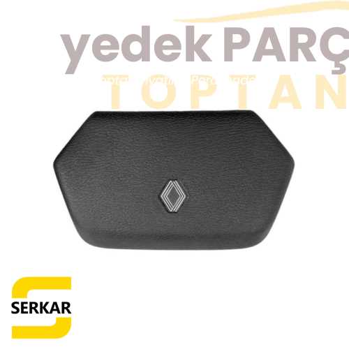 R9 YM DİREKSİYON KAPAĞI