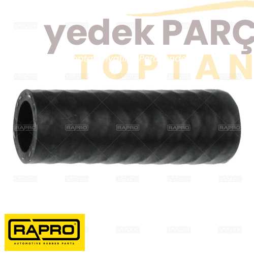 RAPRO TERMOSTAT HORTUMU CORSAC D ASTRAH 1.3D Z13DT Z13DTH