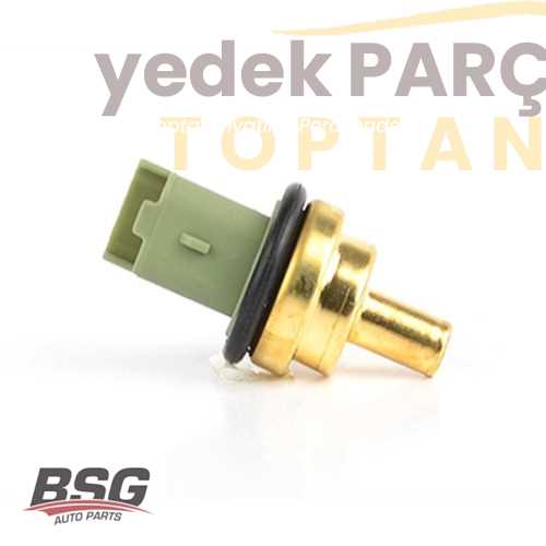 BSG MOTOR SICAKLIK SENSÖRÜ (TERMOSTAT KAPAGINA GELEN)/1338.C1