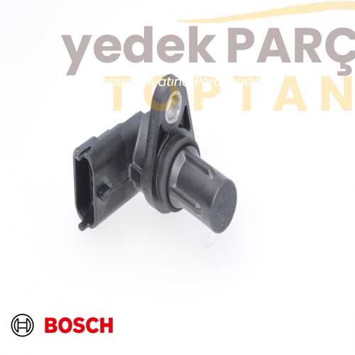 BOSCH KRANK MIL SENSORU DOBLO LINEA ALBEA PUNTO