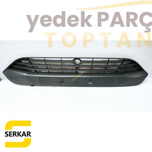 Yedek Parça :FORD TRANSIT CUSTOM PANJUR ÖN ÜST Özellikler: 0