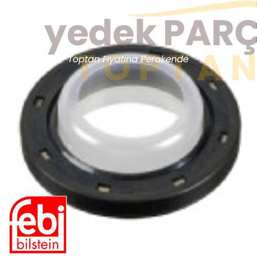 FEBI ÖN KRANK KEÇESI  12/8*45*67MM