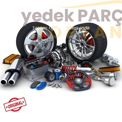 EGEA MOTOR TAKOZU 1.6 MJT 16> OTOMATİK