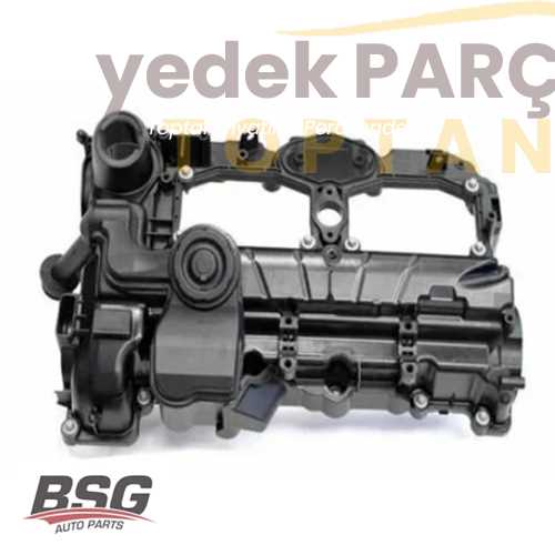 Yedek Parça :BSG AYNA ÜÇGEN BAKALITI SAG BK31 V16004 AD5JA6 Özellikler: BK31 V16004 AD5JA6