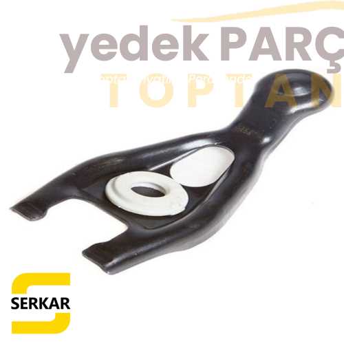 Yedek Parça :PEUGEOT 206 207 208-08>1007-C1 C2 C3 DEBRIYAJ CATALI Özellikler: 0