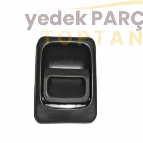 Yedek Parça :MITA DIS KAPI ACMA KOLU ORTA PEUGEOT BOXER2 DUCATO2 JUMPER2 Özellikler: 03 301 141