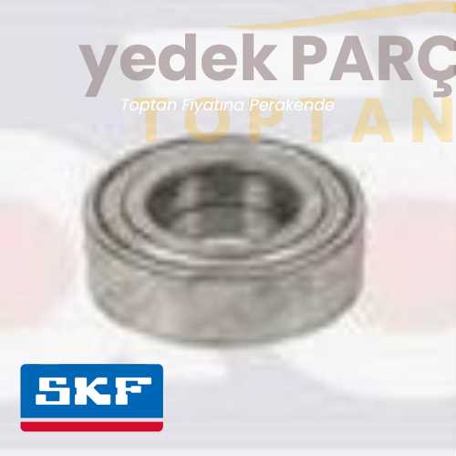 SKF BAH-0013 E ON TEKER RULMANI ABSSIZ FIAT 145-155-BRAVO-LINEA-MAREA-PALIO-PUNTO-TEMPRA-TIPO 35*72*33