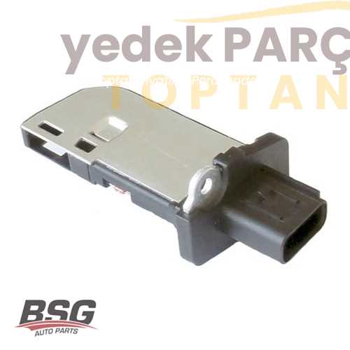 BSG HAVA FILTRE SENSÖRÜ 9674958880/30757655/9674958880/LR019830