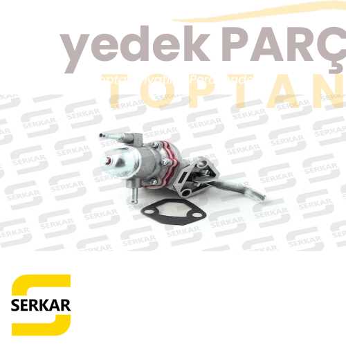 Yedek Parça :1600 DKS BENZIN OTOMATIGI KUBBELI Özellikler: 0