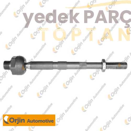 ORJIN ROTMILI OPEL ASTRA ( H ) 2004-2009 OPEL ASTRA ( G ) 1998-2004 OPEL ZAFIRA ( A ) 1998-2004