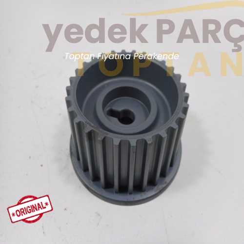 PALİO MAREA ALBEA KRANK DİŞLİSİ 1.6 16V 28 DİŞ