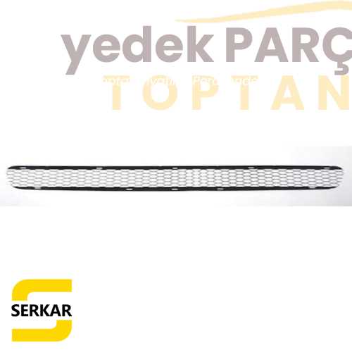 Yedek Parça :DOBLO III METAL PANJUR PETEK Özellikler: 0