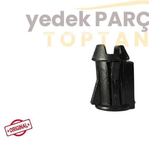 ORJİNAL PORT BAGAJ KLİPSİ DOBLO  III-IV TAKIM R-L