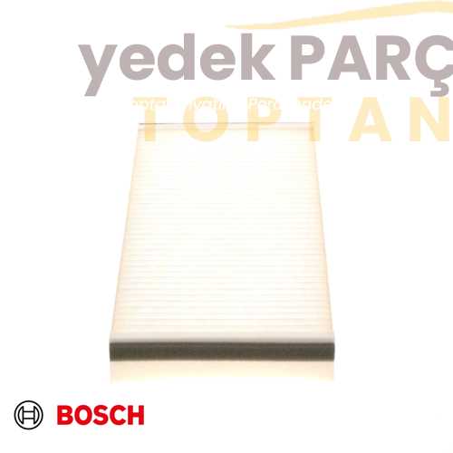 BOSCH POLEN FILTRESI M 2040 ASTRAG ASTRAH (DELPHI TIPI) 0986TF0067