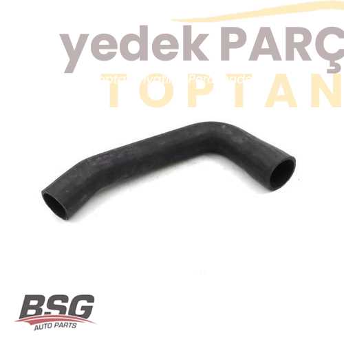 BSG TURBO HORTUMU METAL BORU HARIÇ