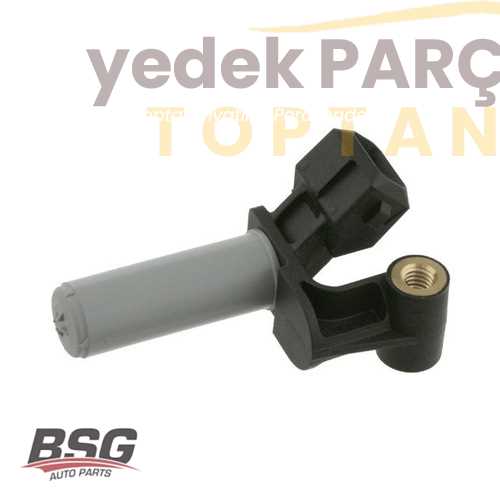 Yedek Parça :BSG KRANK DEVIR SENSÖRÜ 9662221580/JD61138/ERR6357/(Ö.ÇEKER) / 1920.LV Özellikler: 9662221580/JD61138/ERR6357/(Ö.ÇEKER) / 1920.LV