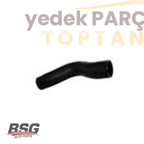 BSG TURBO HORTUMU BÜYÜK (METAL BORU HARIÇ)