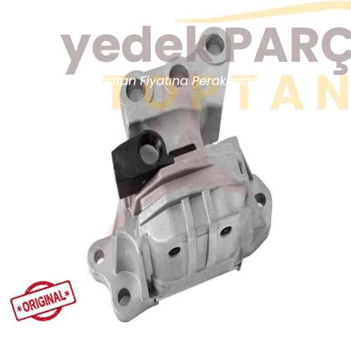 EGEA MOTOR TAKOZU 1.6 MJT 16> 