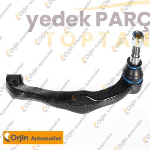 ORJIN ROTBASI SAG VOLKSWAGEN TRANSPORTER (T5) 2003-2011 VW TRANSPORTER 2011-2016 (VW053-R)