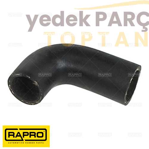 Yedek Parça :RAPRO TERMOSTAT SU POMPASI BAGL. HORT. UNO 128 REGATA RITMO 1.1 1.3 1.5 69 89 Özellikler: R11386