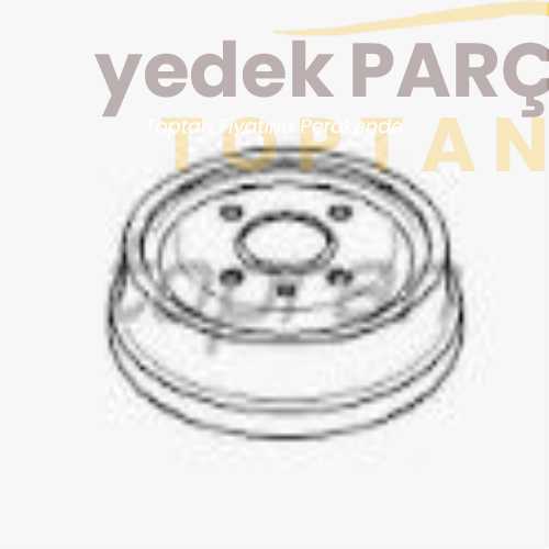 Yedek Parça :TOPRAN UST KAPAK CONTASI CORSAB ASTRAF VECTRAB 1.6 16V X1.6XEL 1.4 16V X14XE Özellikler: TOPRAN-201232786