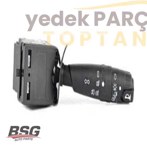 FAR KUMANDA KOLU PARTNER BERLİNGO 6253,61