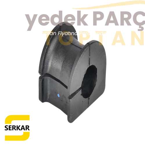 SERKAR FORD 184 347 ARKA VİRAJ LASTİĞİ