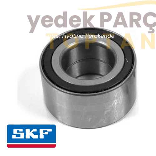 SKF PORYA RULMANI ÖN ABS`SIZ / 2T14 1215 AA