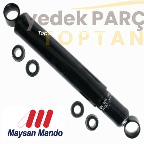 MAYSAN AMORTISOR ARKA MAZDA E2200 (1984-1997) PANELVAN 2WD