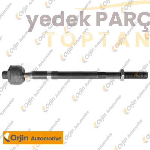 ORJIN ROTMILI GOLF (MK4 A4) 1998-2003 VW JETTA (MK4 A4) 1998-2003 AUDI A3 (8L1) 1996-2003 (AU015)