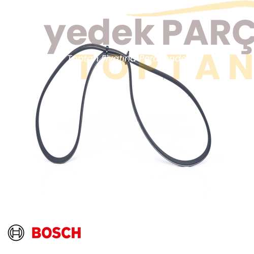 BOSCH KANALLI V-KAYISI 3PK750 CLIO 1.2