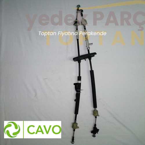 CAVO VITES TELI DUCATO3 PEUGEOT BOXER3 JUMPER3 2.3JTD 06 2006 03 2012