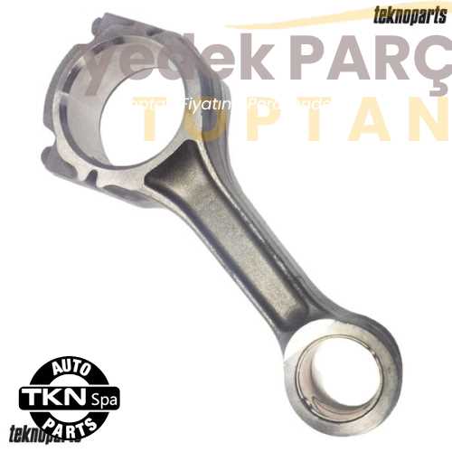 PISTON KOLU TEMPRA 2.0