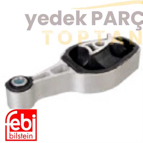 FEBI MOTOR TAKOZU ARKA