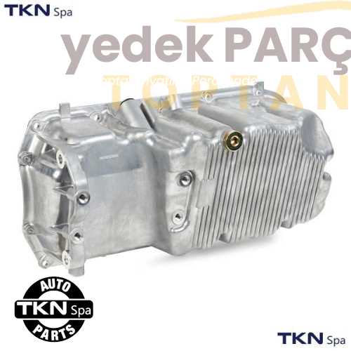 YAG KARTERI DOBLO 1.9D JTD