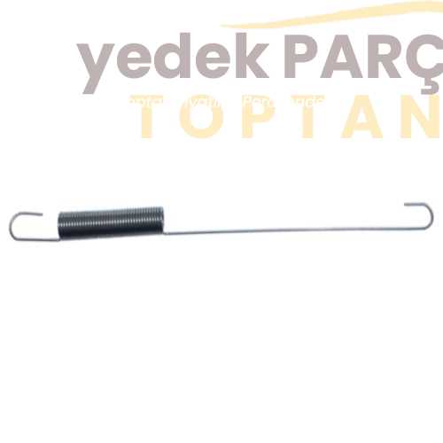 Yedek Parça :VİTES KOL YAYI R12 Özellikler: 