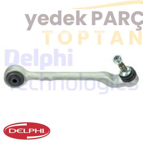 DELPHI ROTILLI KOL - BMW114 114I 116 116I 118 118I 120 120I 123 125 125I 135I 218 218I 220 2