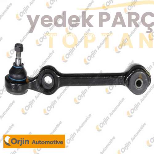 Yedek Parça :ORJIN ROTILLI KOL 131 DKS (FI092) Özellikler: 00298