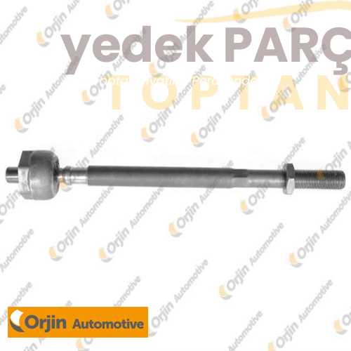 ORJIN ROTMILI RENAULT MEGANE 1995-2003 RENAULT SCENIC I 1997-2002 (RN211)