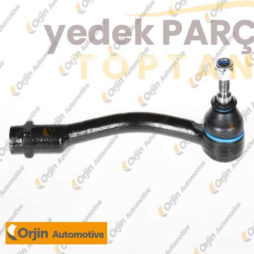 Yedek Parça :ORJIN ROTBASI SAG HYUNDAI ACCENT IV (RB) 2011- KIA RIO (UB) 2011-2017 Özellikler: 02845